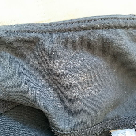 GAIAM Leggings - Picture 6 of 6